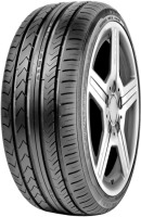 A/шина 195/65R15 POWERTRAC ECOCOMFORT X66 91V